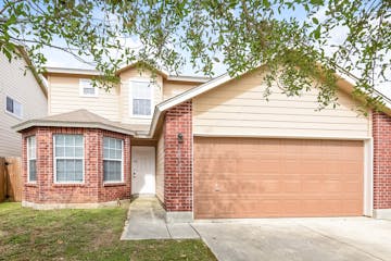 10830 Indigo Crk San Antonio, TX 78239